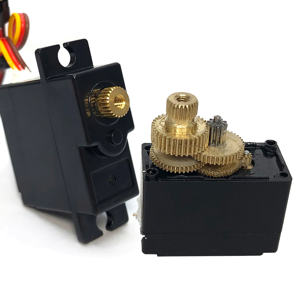YSIDO Brushless Combo Upgrade  - Rc Remo Hobby บทวิจารณ์และราคา