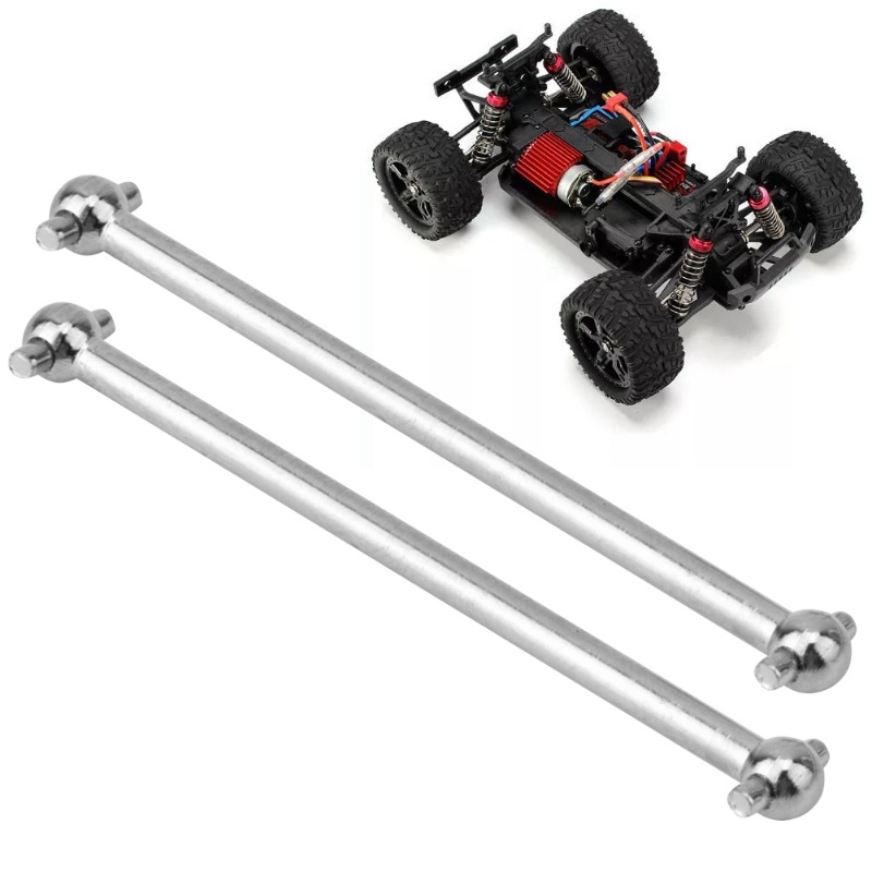 2PCS REMO M5367 MMetal Dog Bon - Rc Remo Hobby บทวิจารณ์และราคา