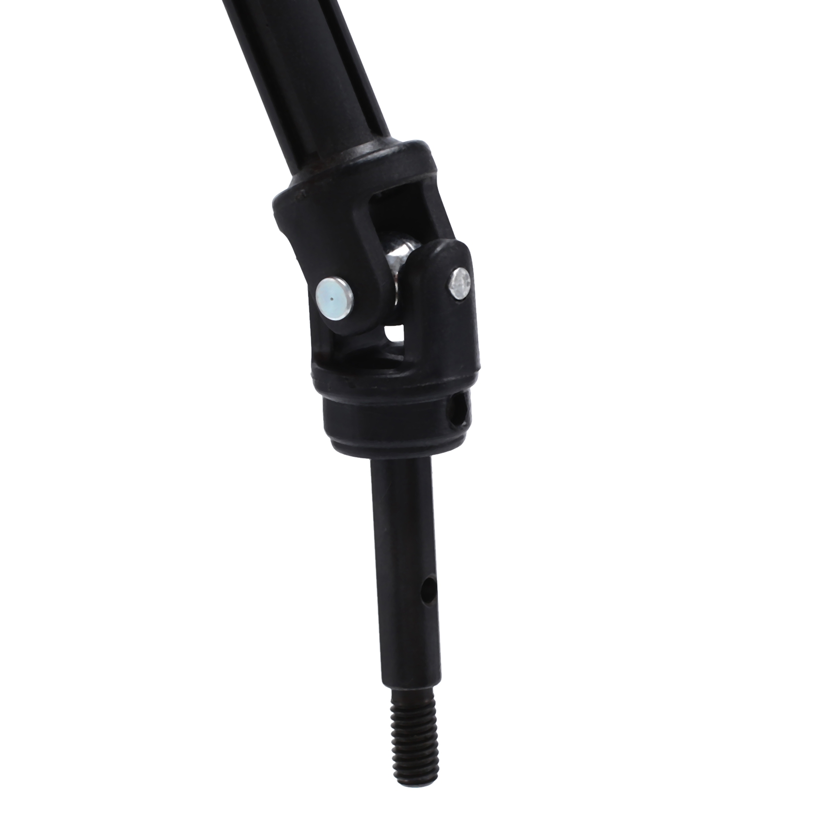 GET! Rear Drive Shaft Transmis - Rc Remo Hobby บทวิจารณ์และราคา