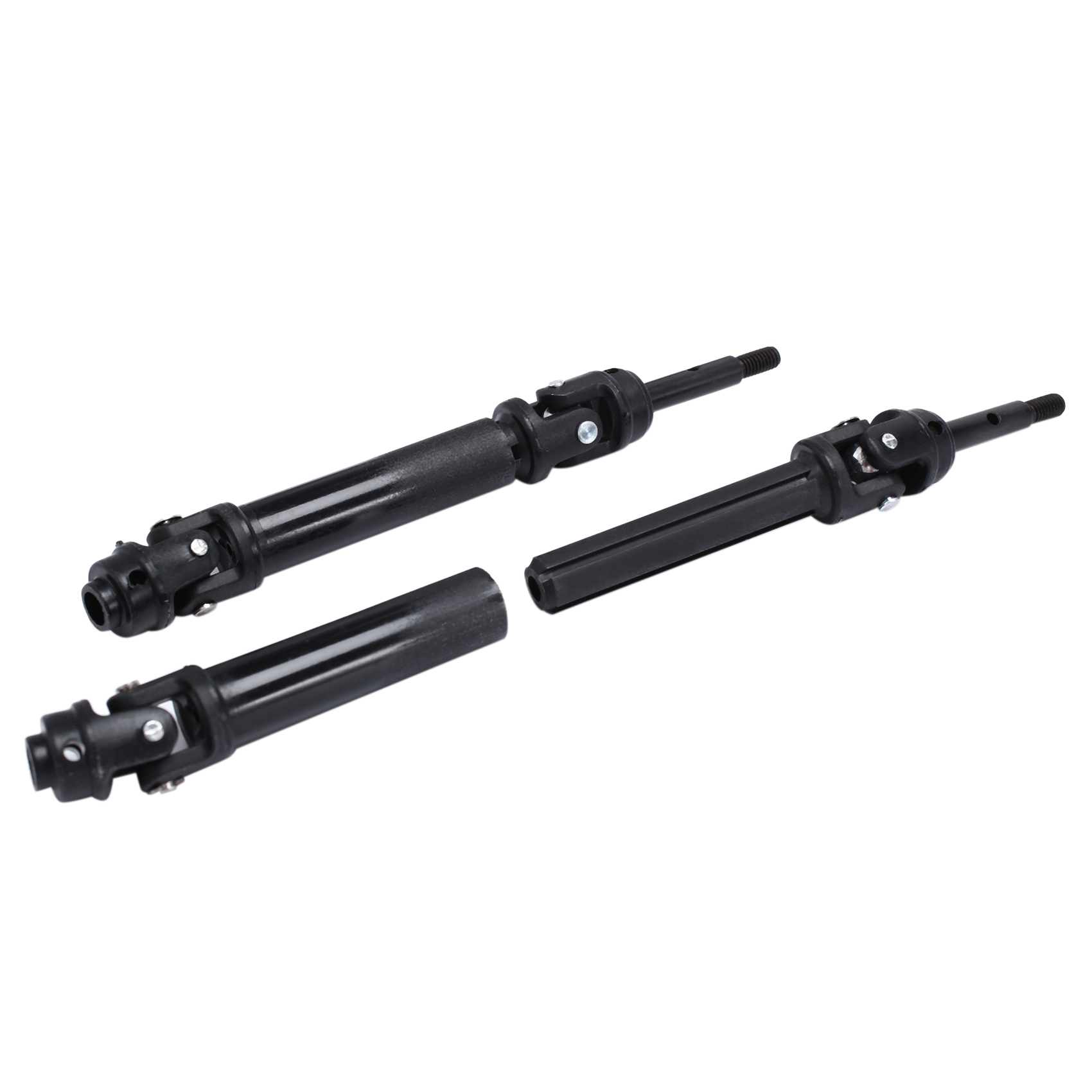 GET! Rear Drive Shaft Transmis - Rc Remo Hobby บทวิจารณ์และราคา