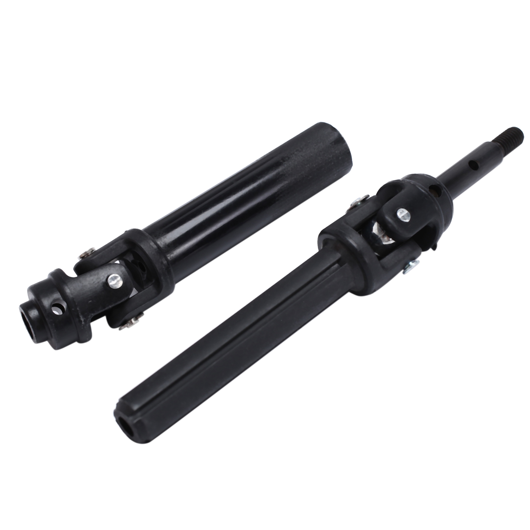 GET! Rear Drive Shaft Transmis - Rc Remo Hobby บทวิจารณ์และราคา