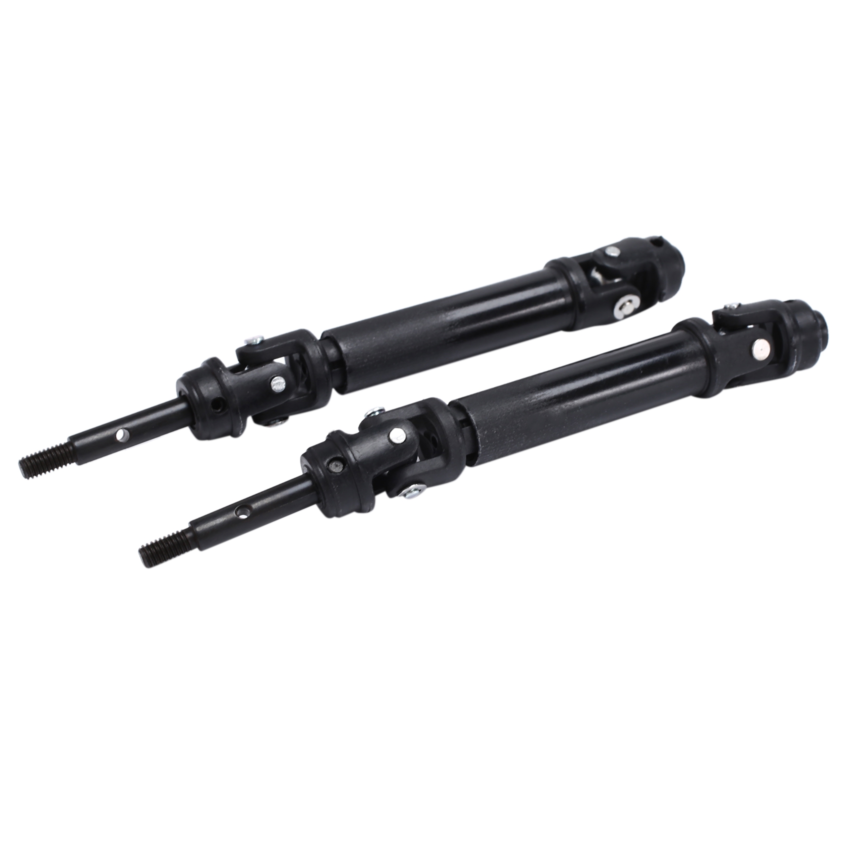 GET! Rear Drive Shaft Transmis - Rc Remo Hobby บทวิจารณ์และราคา