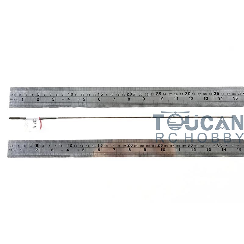 DT Shaft for Electric Racing R - Rc Hobby Store บทวิจารณ์และราคา