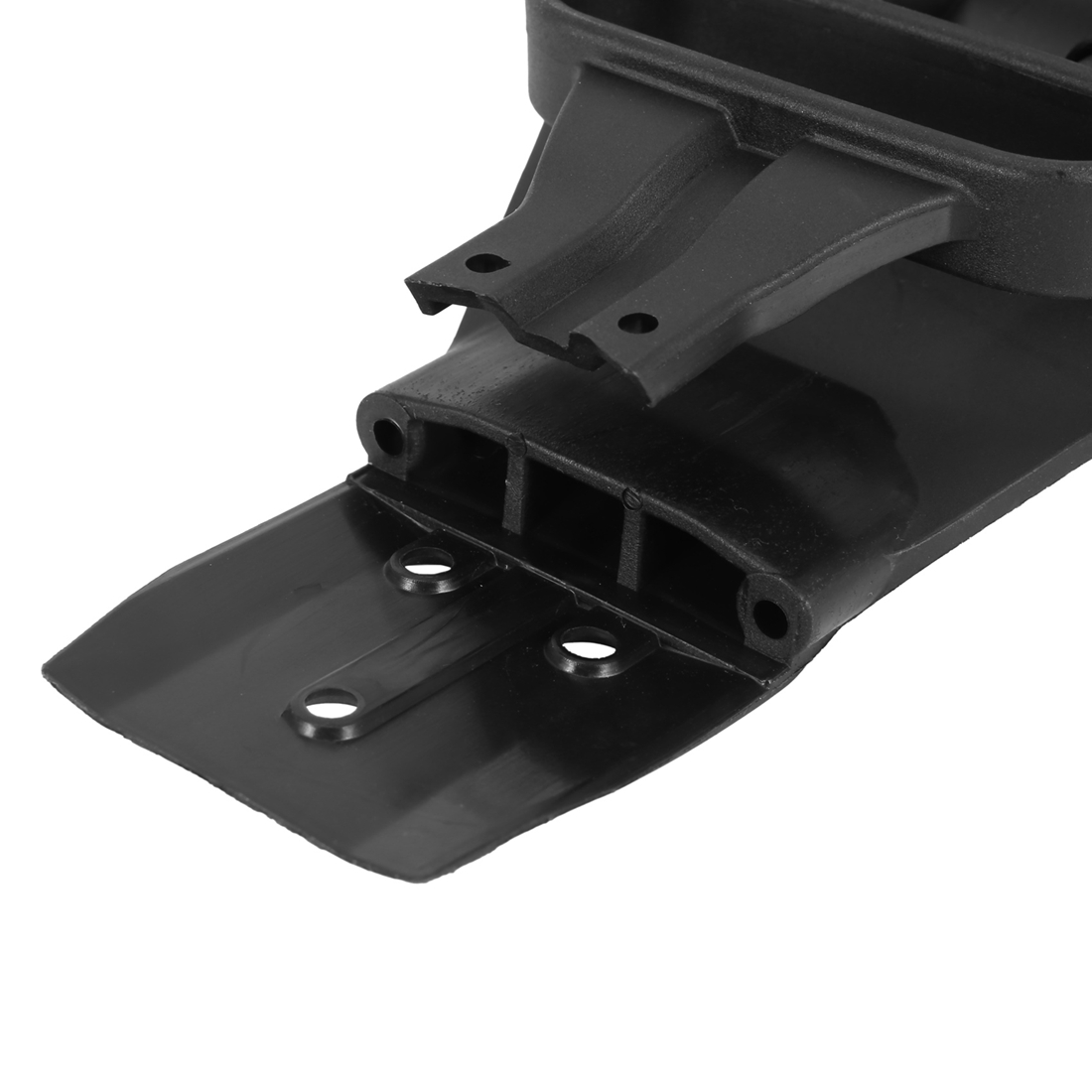 Cut price Front and Rear Bumpe - Rc Remo Hobby บทวิจารณ์และราคา