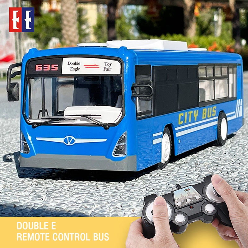 Double E 6Ch Rc Car Toys for B - Rc Hobby World บทวิจารณ์และราคา