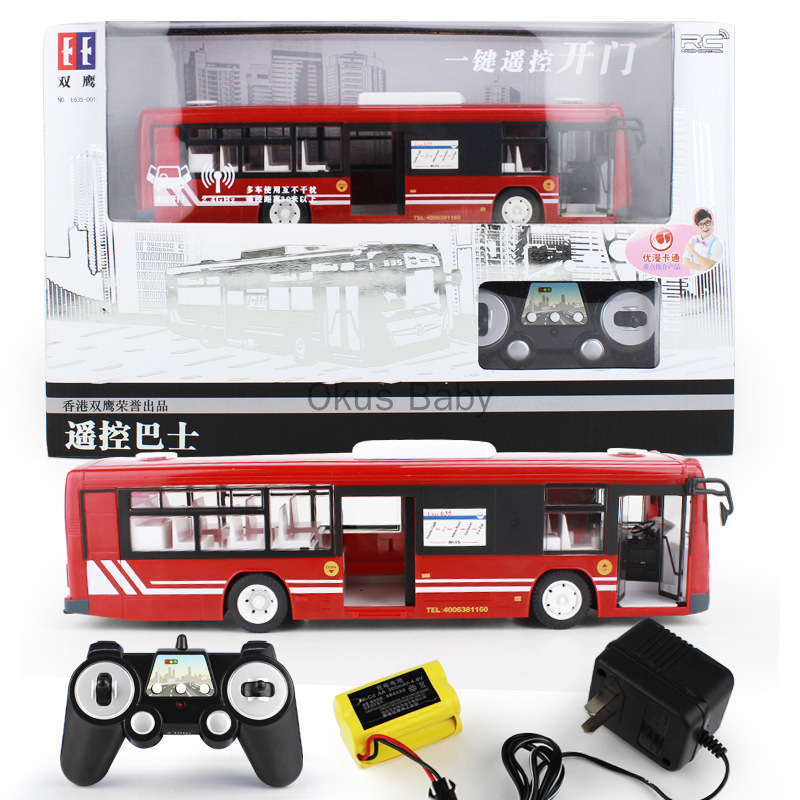Double E 6Ch Rc Car Toys for B - Rc Hobby World บทวิจารณ์และราคา