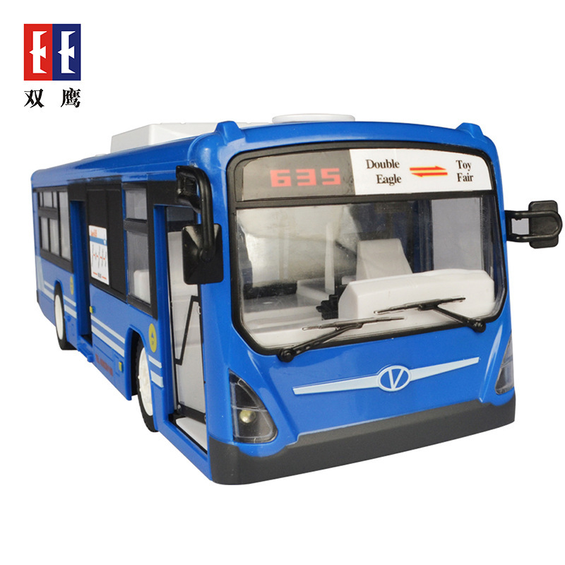 Double E 6Ch Rc Car Toys for B - Rc Hobby World บทวิจารณ์และราคา