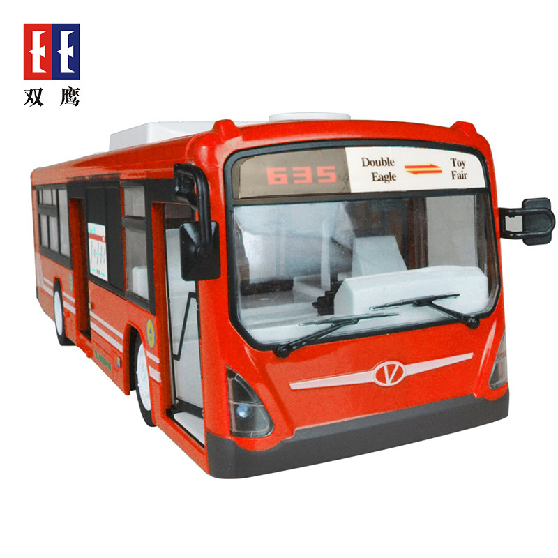 Double E 6Ch Rc Car Toys for B - Rc Hobby World บทวิจารณ์และราคา