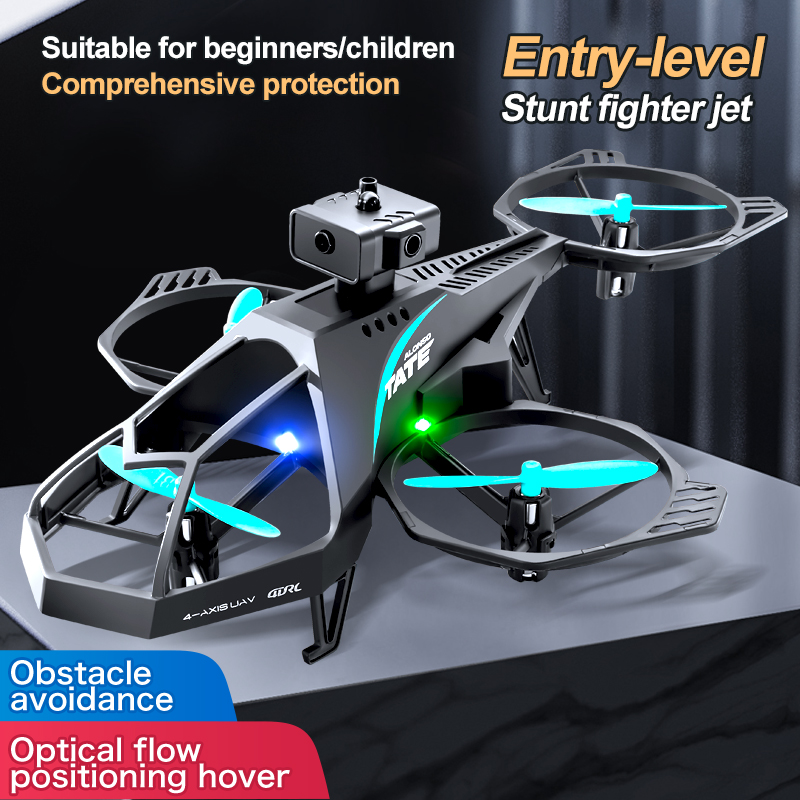 New V35 Remote Control Aircraf - Rc Hobby Wire บทวิจารณ์และราคา