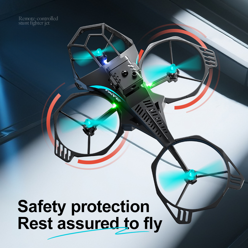 New V35 Remote Control Aircraf - Rc Hobby Wire บทวิจารณ์และราคา