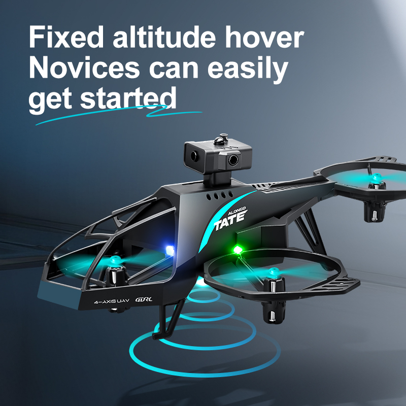 New V35 Remote Control Aircraf - Rc Hobby Wire บทวิจารณ์และราคา