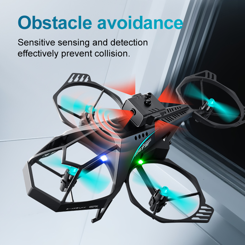 New V35 Remote Control Aircraf - Rc Hobby Wire บทวิจารณ์และราคา