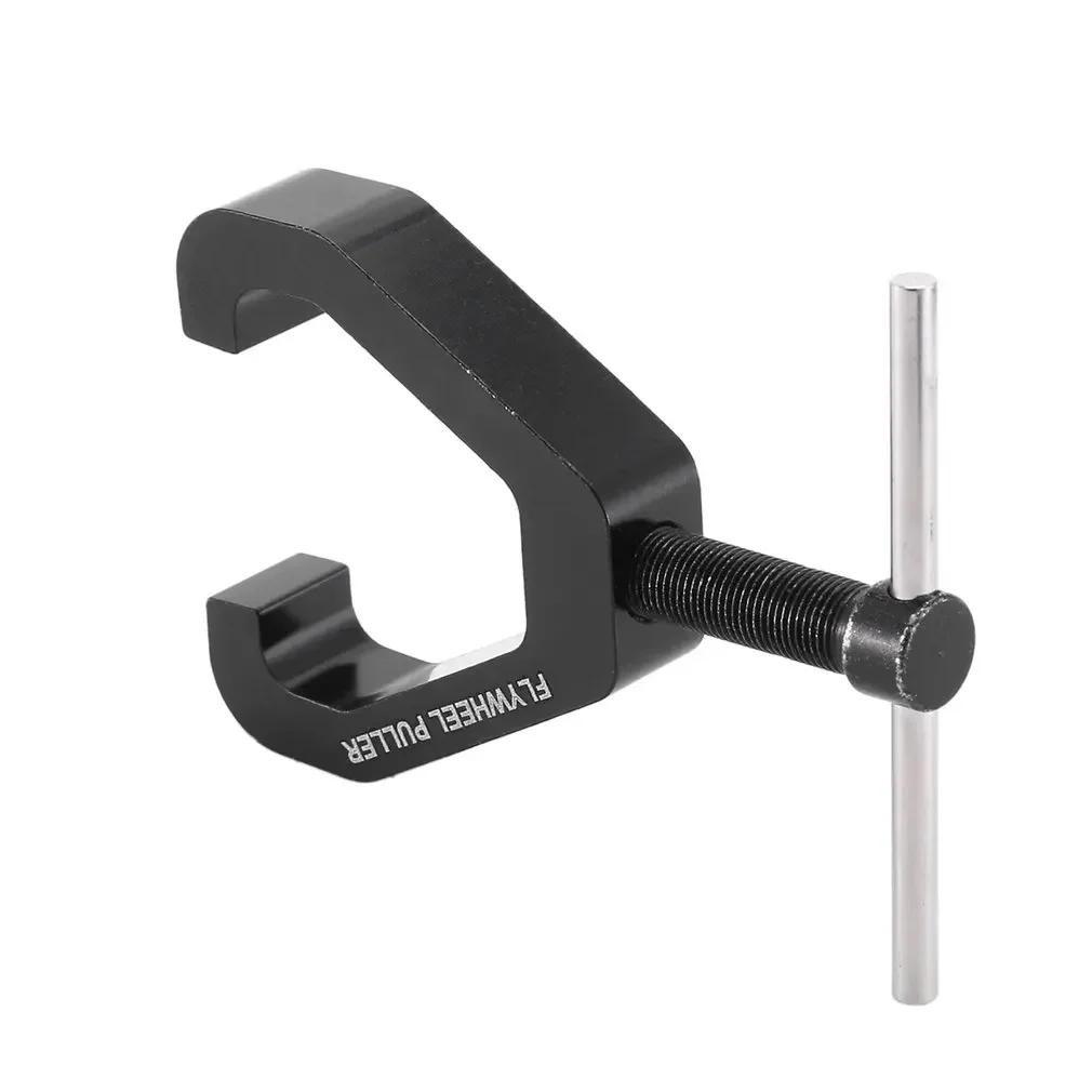 High quality RC Car Tool Vlieg - Hobby Quality Rc Cars บทวิจารณ์และราคา