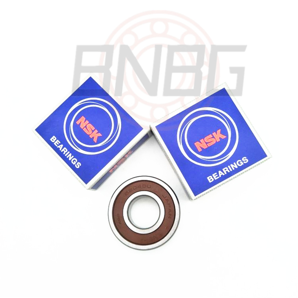 Japan NSK 6902ZZ 6902DDU Beari - Rc Hobby Japan บทวิจารณ์และราคา