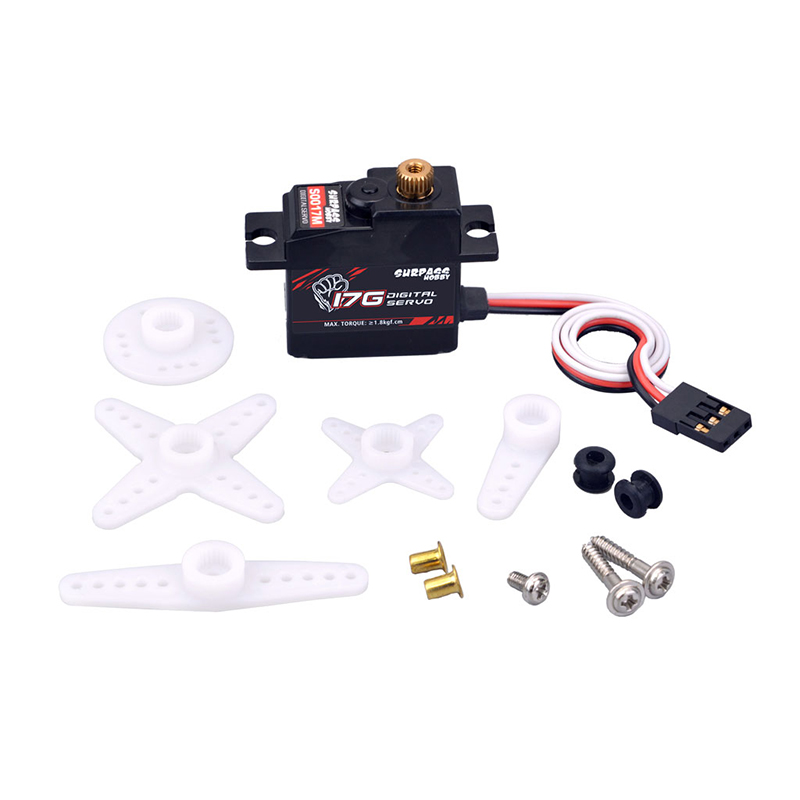 High Quality SURPASS Hobby S00 - Hobby Quality Rc Cars บทวิจารณ์และราคา