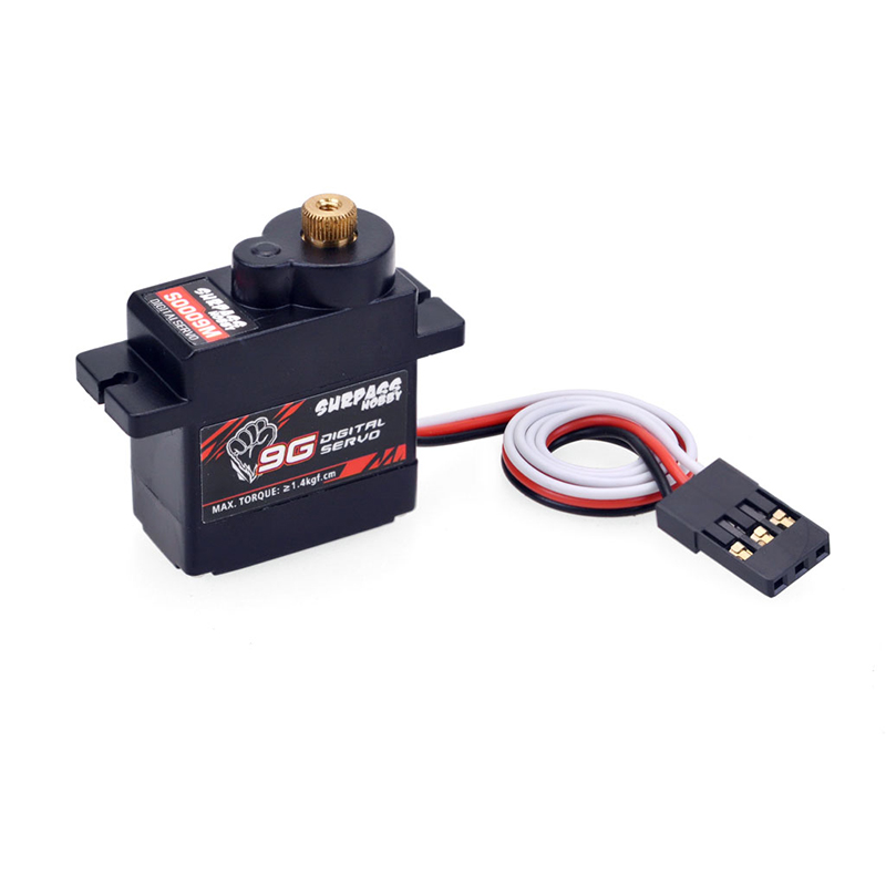 High Quality SURPASS Hobby S00 - Hobby Quality Rc Cars บทวิจารณ์และราคา
