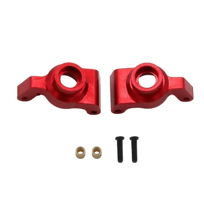Aluminum Alloy Upgrade Parts f - Rc Remo Hobby บทวิจารณ์และราคา