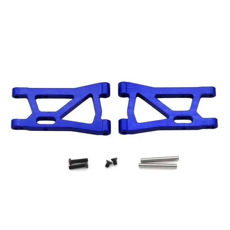 Aluminum Alloy Upgrade Parts f - Rc Remo Hobby บทวิจารณ์และราคา