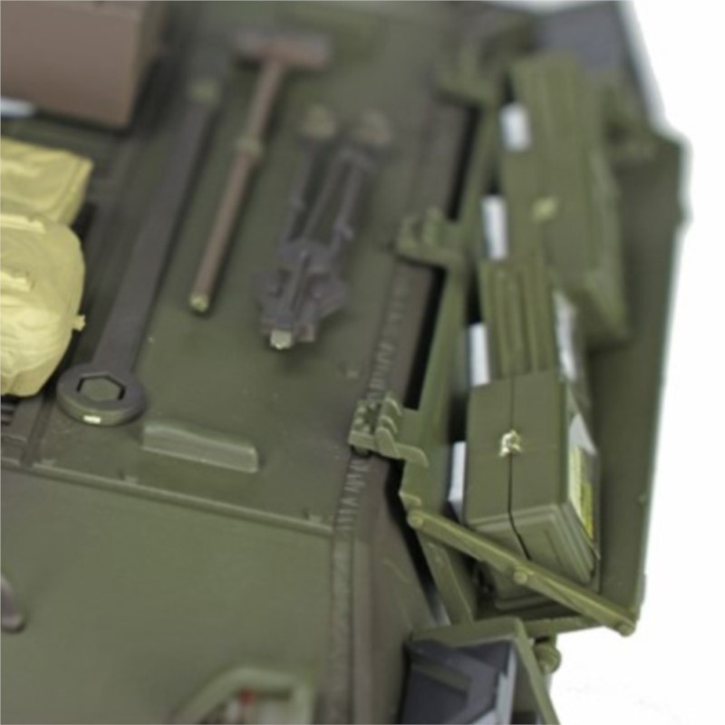 US SALE Henglong 1/16 Scale 7. - Rc Hobby Tank บทวิจารณ์และราคา
