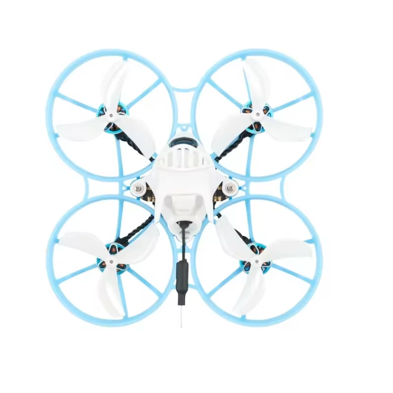 BETAFPV Meteor75 Pro Brushless - Rc Hobby Wire บทวิจารณ์และราคา