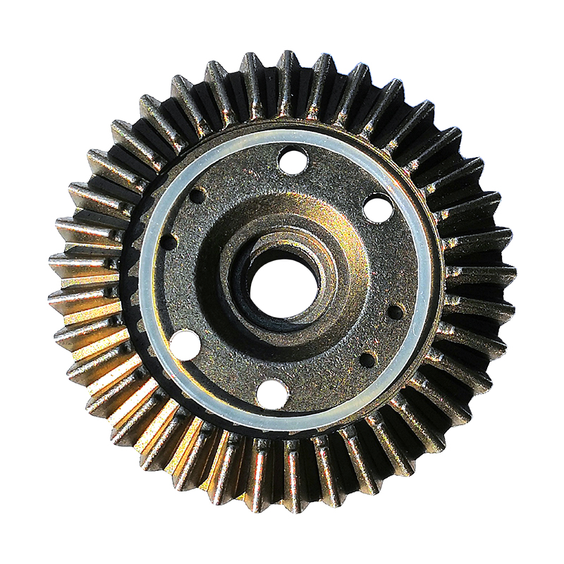 REMO HOBBY G5837 Upgrade Parts - Rc Remo Hobby บทวิจารณ์และราคา