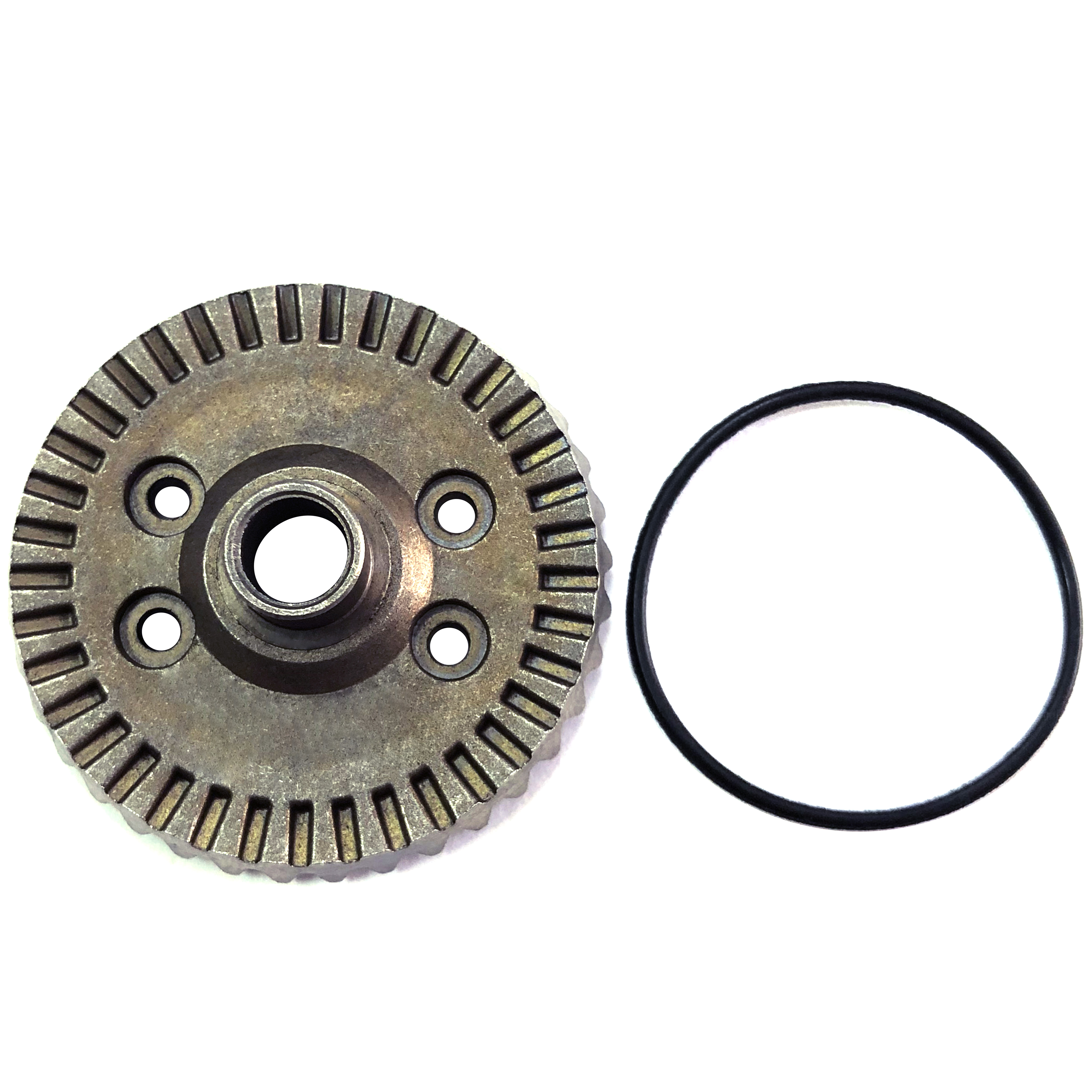 REMO HOBBY G5837 Upgrade Parts - Rc Remo Hobby บทวิจารณ์และราคา