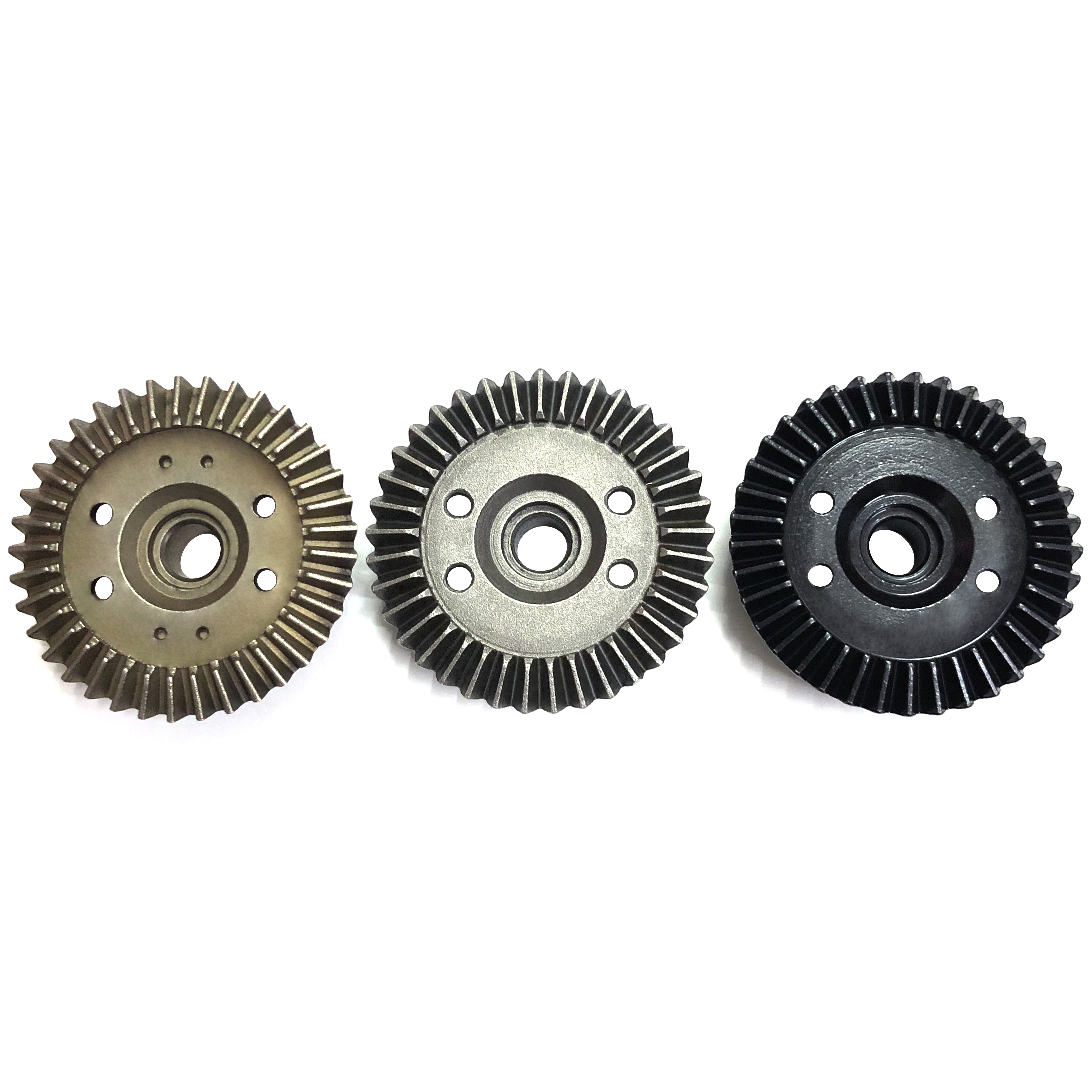 REMO HOBBY G5837 Upgrade Parts - Rc Remo Hobby บทวิจารณ์และราคา