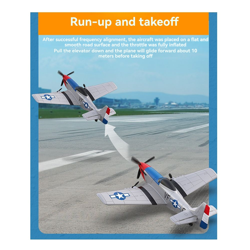 Fixed Wing RC Fighter 2.4G Rem - Rc Glider Foam Wing บทวิจารณ์และราคา
