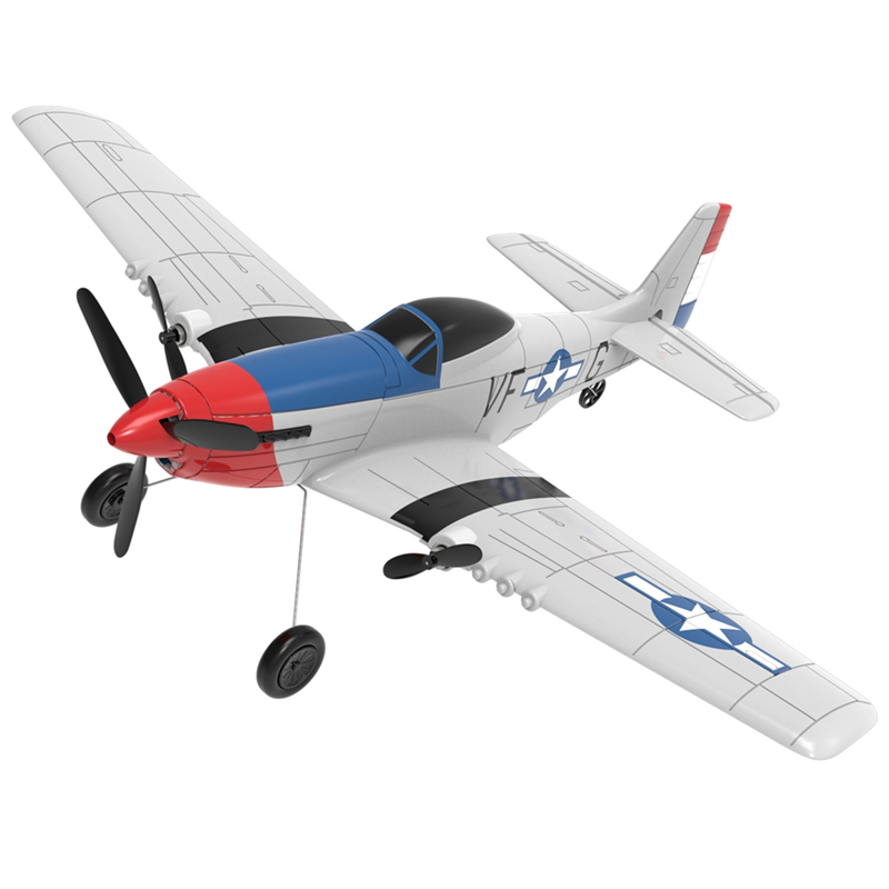 Fixed Wing RC Fighter 2.4G Rem - Rc Glider Foam Wing บทวิจารณ์และราคา