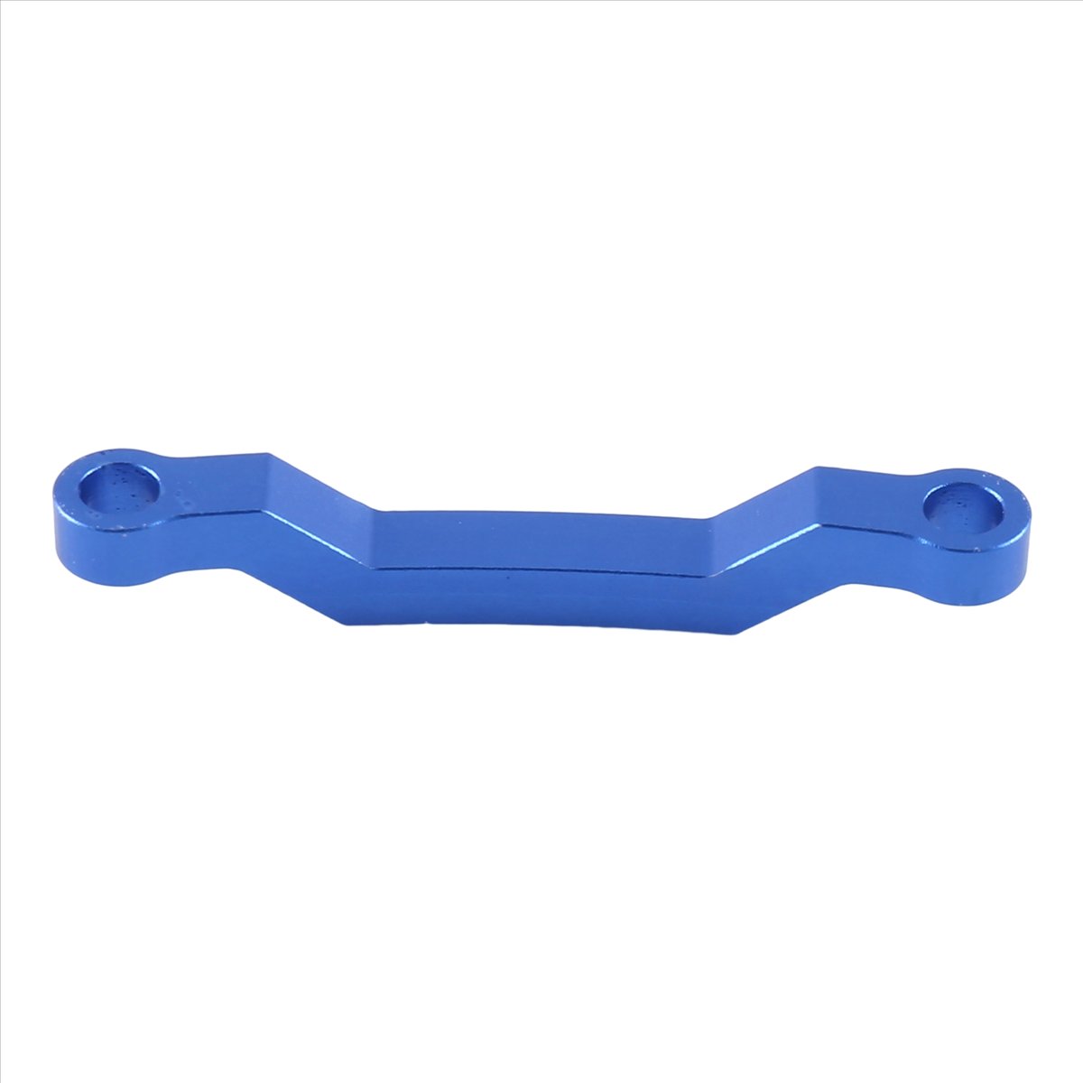 A48U Metal Steering Assembly f - Rc Remo Hobby บทวิจารณ์และราคา