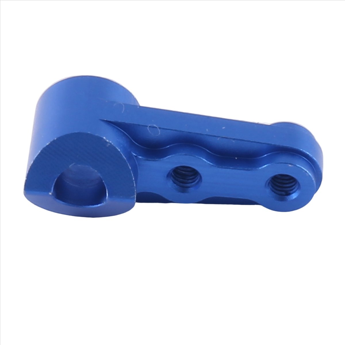 A48U Metal Steering Assembly f - Rc Remo Hobby บทวิจารณ์และราคา