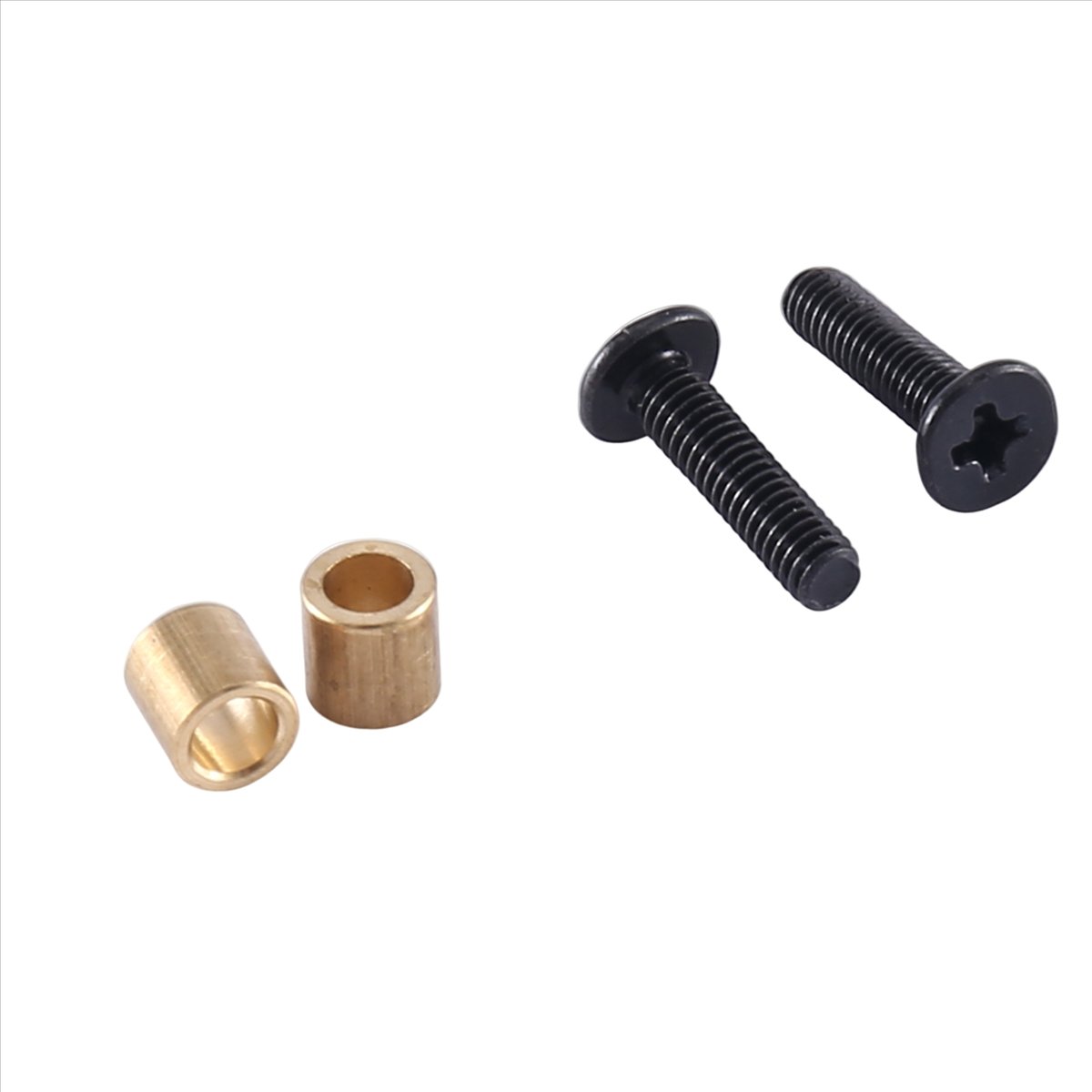 A48U Metal Steering Assembly f - Rc Remo Hobby บทวิจารณ์และราคา