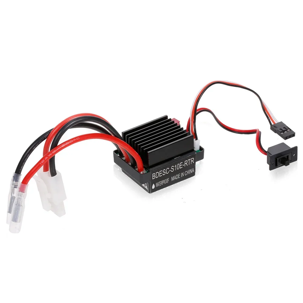 Dragon model High Quality 6-12 - Hobby Quality Rc Cars บทวิจารณ์และราคา