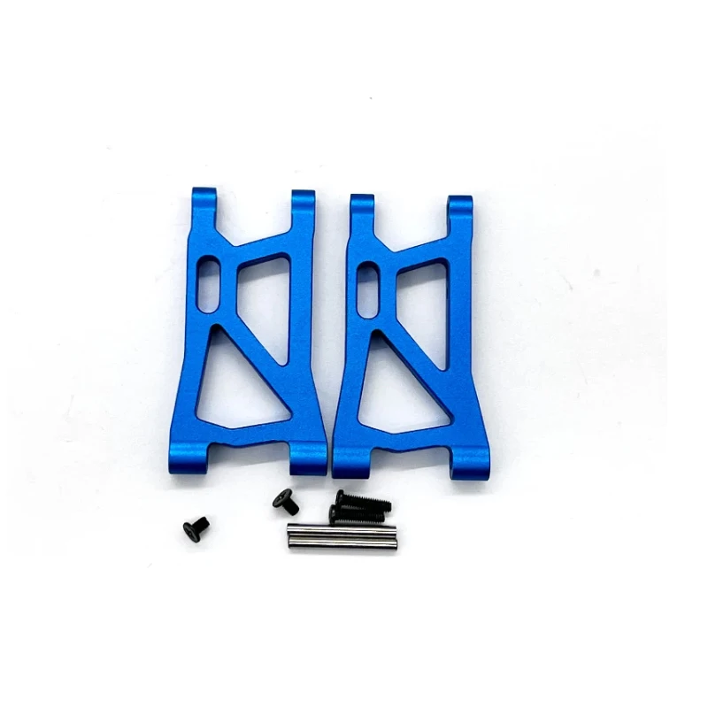 Remo Hobby Smax Metal Upgrade  - Rc Remo Hobby บทวิจารณ์และราคา