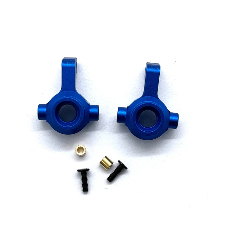 Remo Hobby Smax Metal Upgrade  - Rc Remo Hobby บทวิจารณ์และราคา