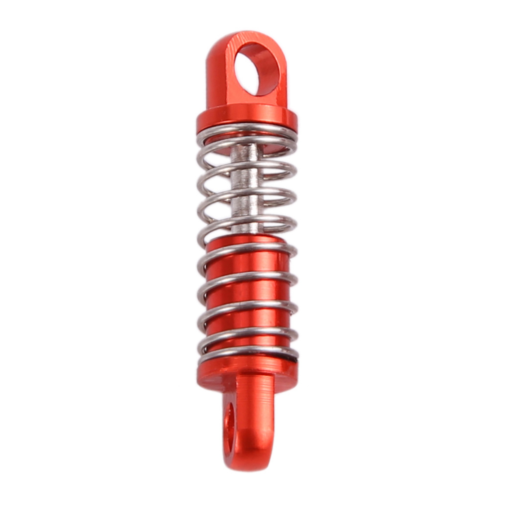 Quality 4Pcs Alloy Shock Absor - Hobby Quality Rc Cars บทวิจารณ์และราคา