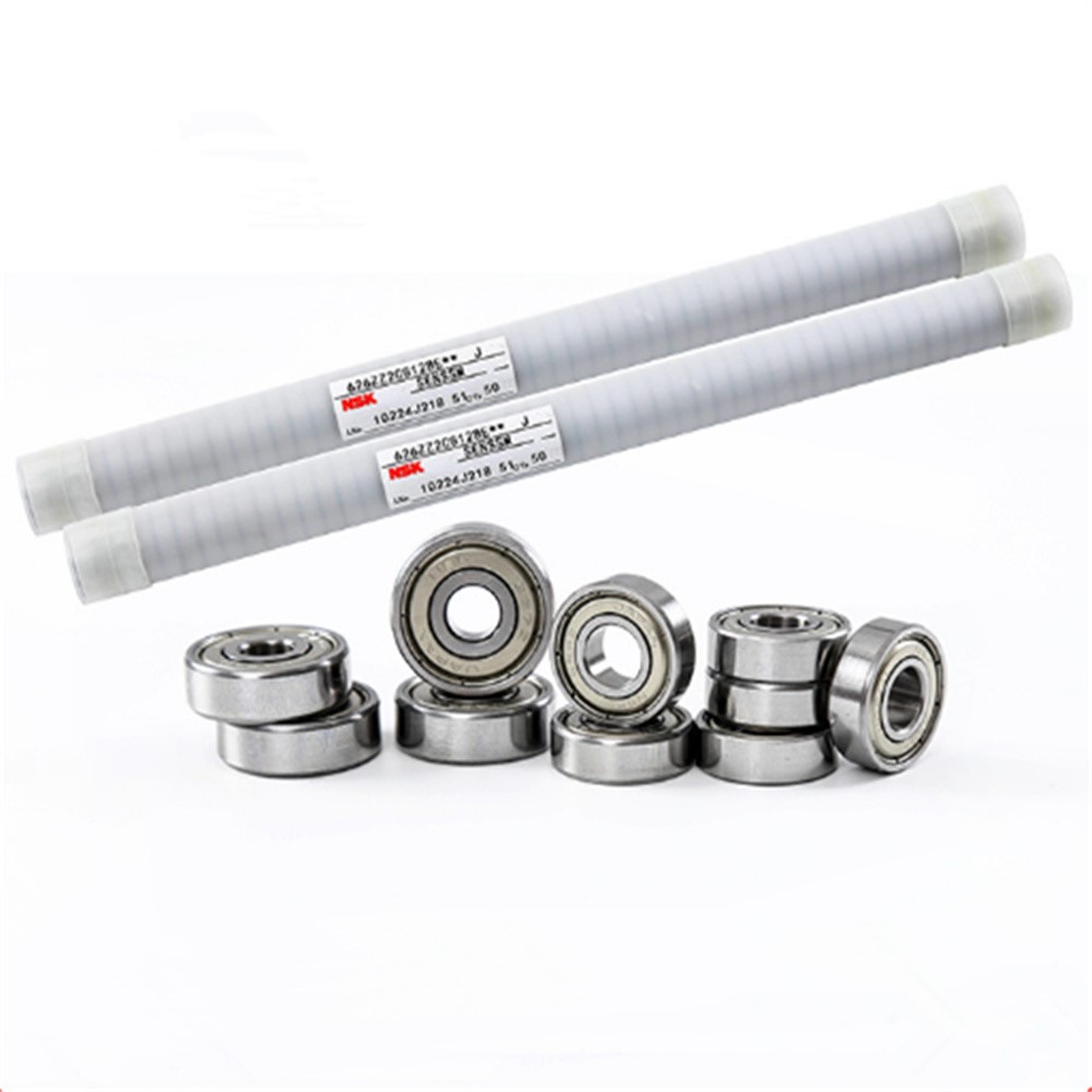 Origin Japan 686ZZ NSK Bearing - Rc Hobby Japan บทวิจารณ์และราคา