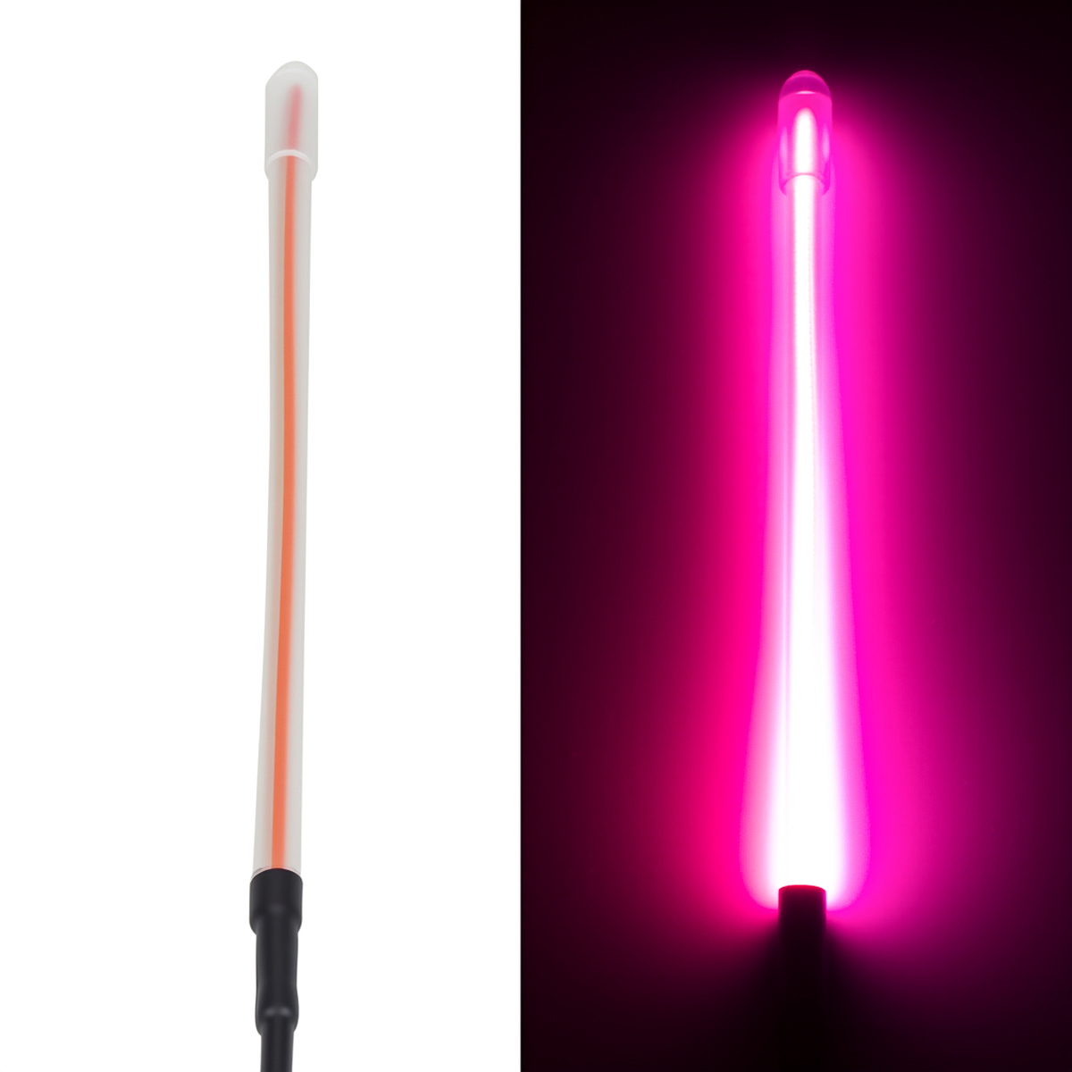 LED Tail Lights Night Spotligh - Rc Hobby Wire บทวิจารณ์และราคา