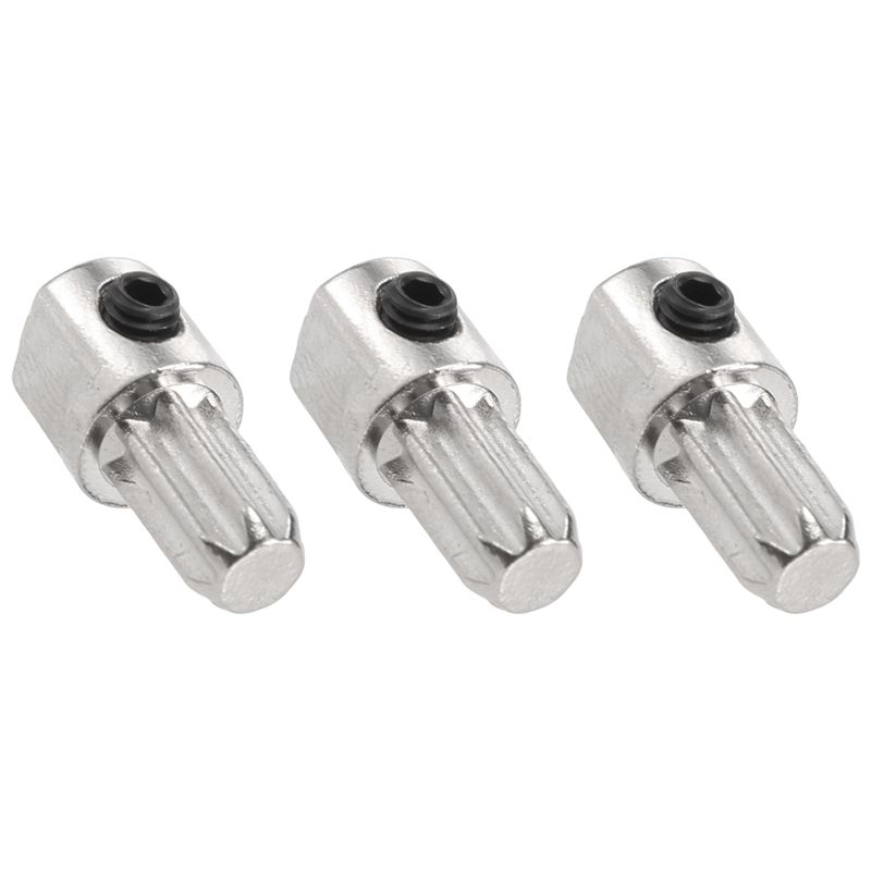 ABJA-3Pcs Rear Center Drive Hu - Rc Remo Hobby บทวิจารณ์และราคา