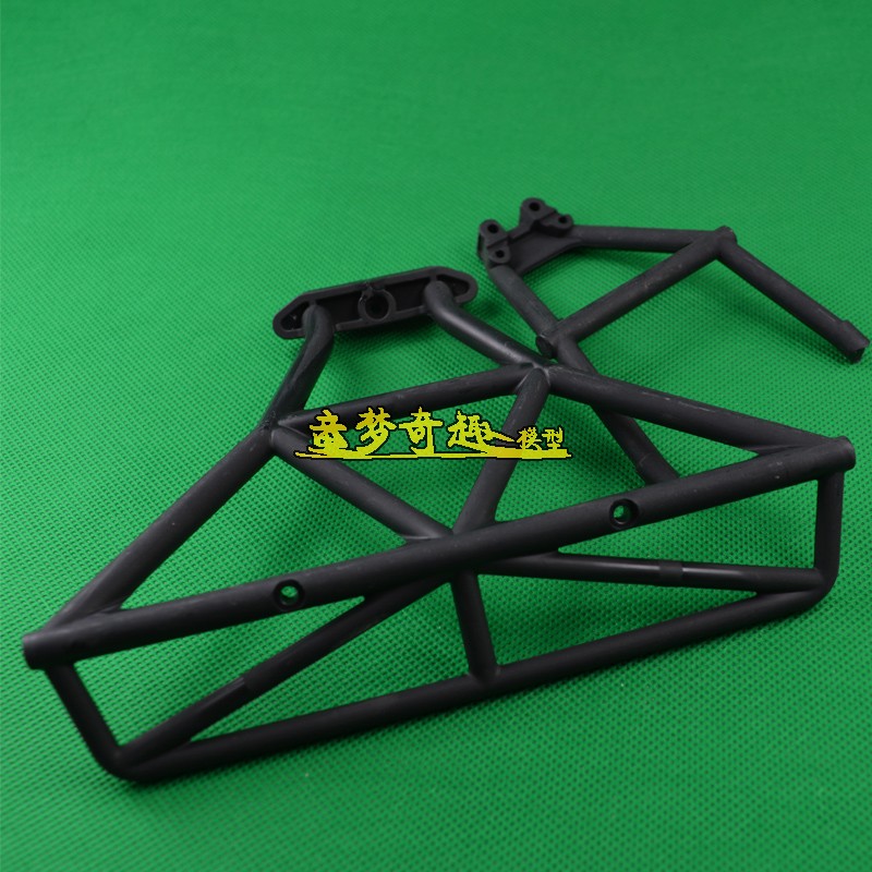 REMO HOBBY 1025 HQ727 RC Car s - Rc Remo Hobby บทวิจารณ์และราคา