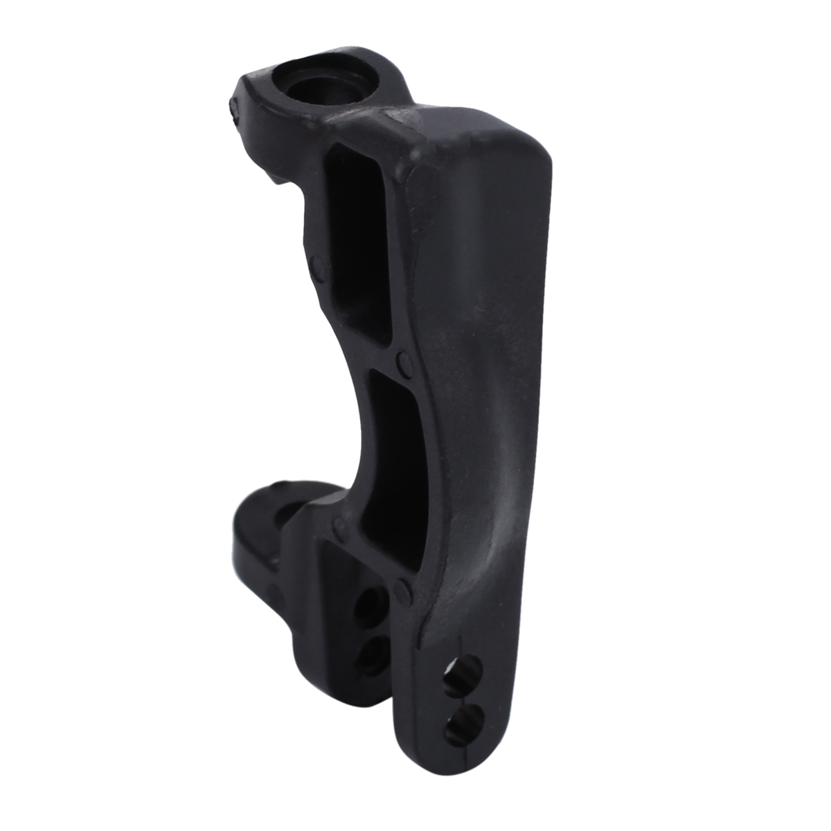 A48U 6Pcs Front Steering Block - Rc Remo Hobby บทวิจารณ์และราคา