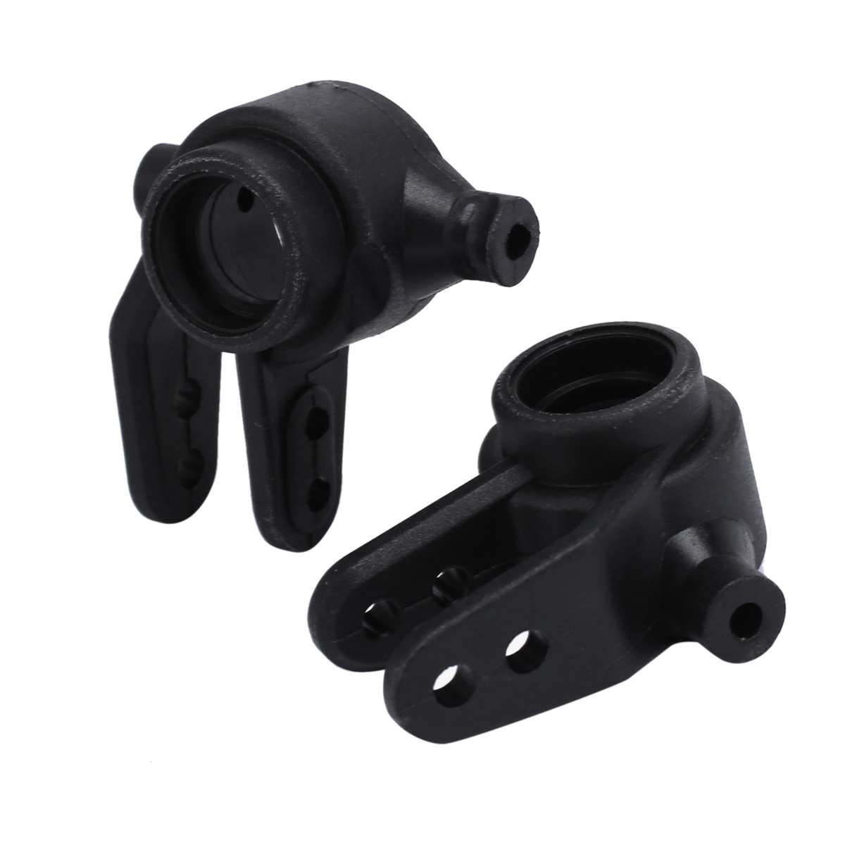 A48U 6Pcs Front Steering Block - Rc Remo Hobby บทวิจารณ์และราคา