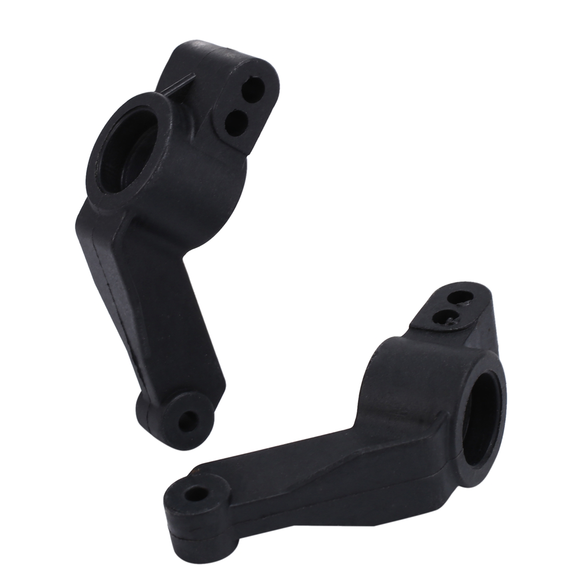 A48U 6Pcs Front Steering Block - Rc Remo Hobby บทวิจารณ์และราคา