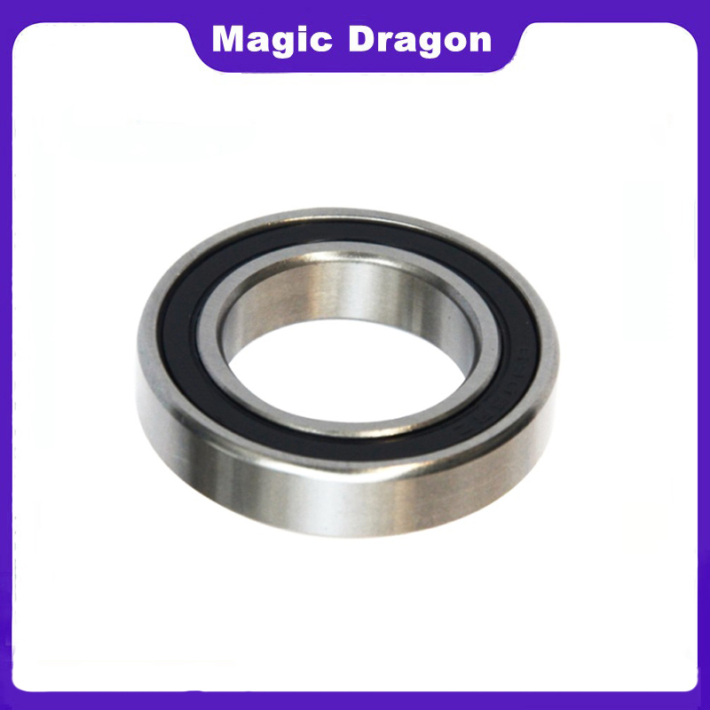 10PCS 6902 2RS Bearing 15x28x7 - Hobby Quality Rc Cars บทวิจารณ์และราคา