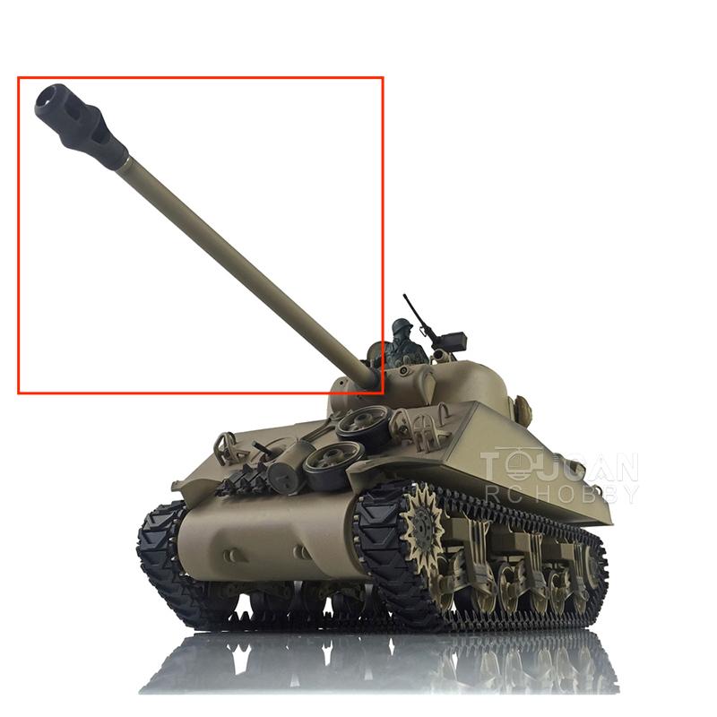 HENG LONG Spare Parts 1/16 6.0 - Rc Hobby Tank บทวิจารณ์และราคา
