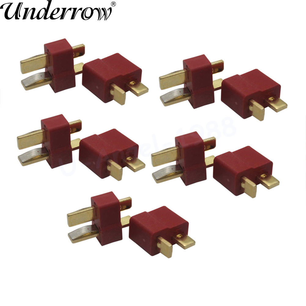 20pcs High Quality RC Lipo Bat - Hobby Quality Rc Cars บทวิจารณ์และราคา