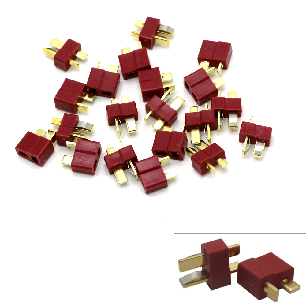 20pcs High Quality RC Lipo Bat - Hobby Quality Rc Cars บทวิจารณ์และราคา