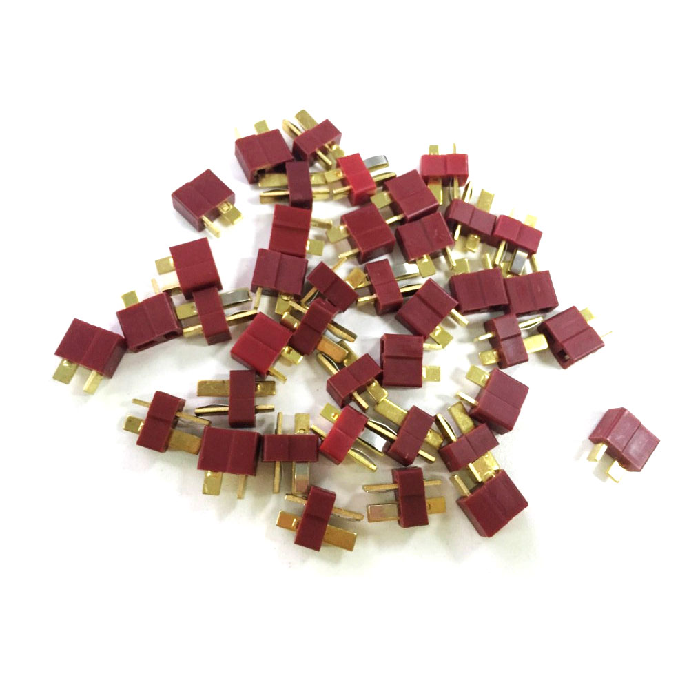 20pcs High Quality RC Lipo Bat - Hobby Quality Rc Cars บทวิจารณ์และราคา