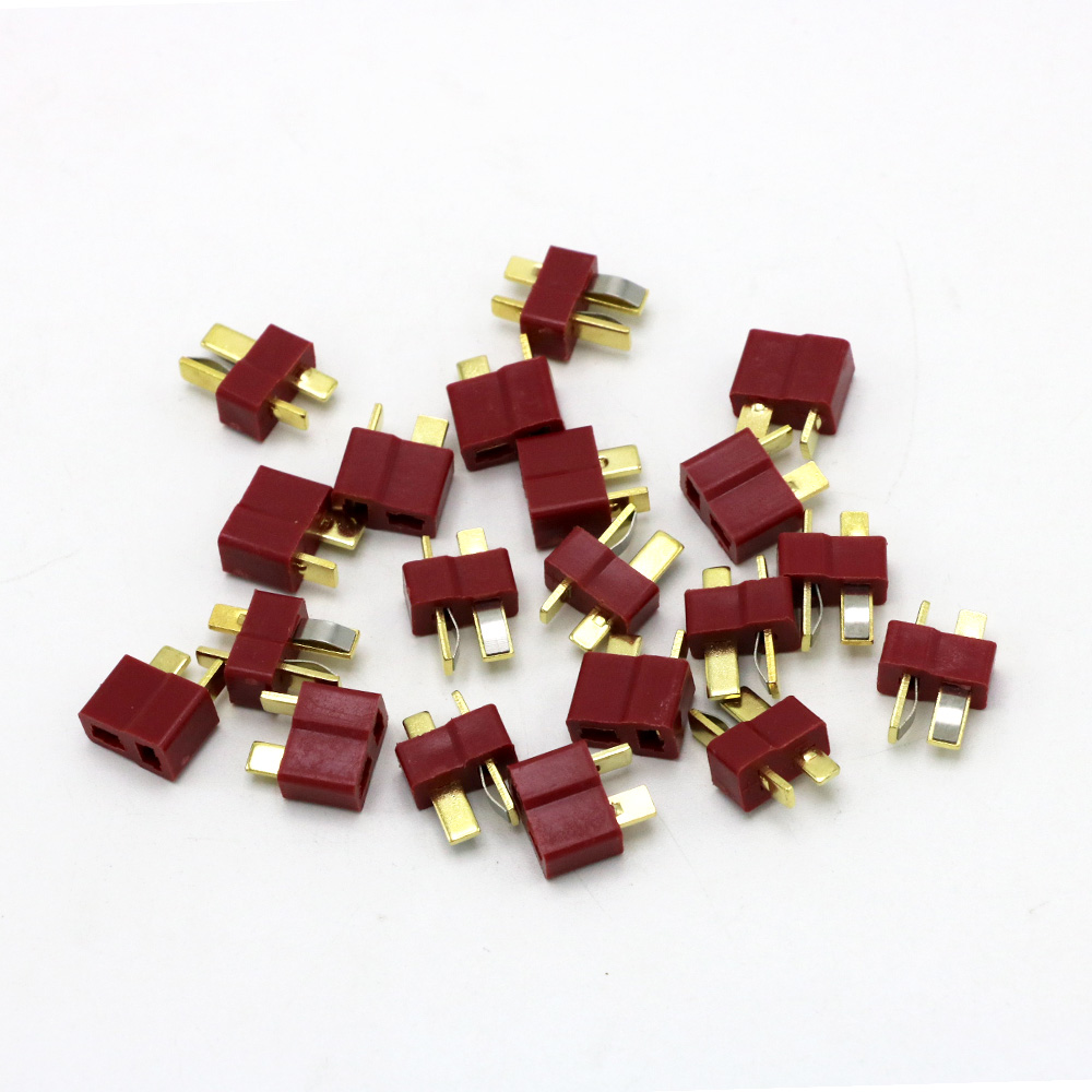 20pcs High Quality RC Lipo Bat - Hobby Quality Rc Cars บทวิจารณ์และราคา