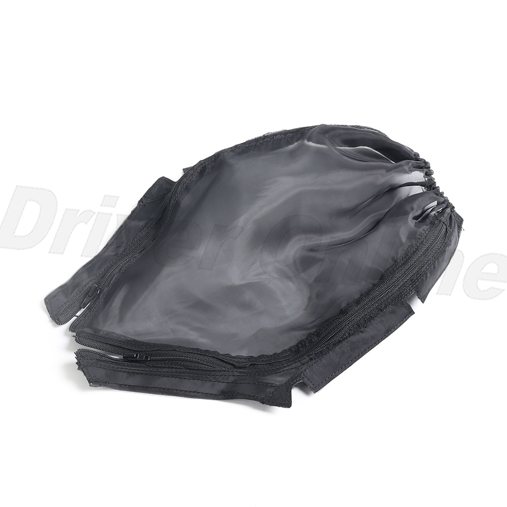 RC Monster Truck Chassis Dust  - Rc Remo Hobby บทวิจารณ์และราคา